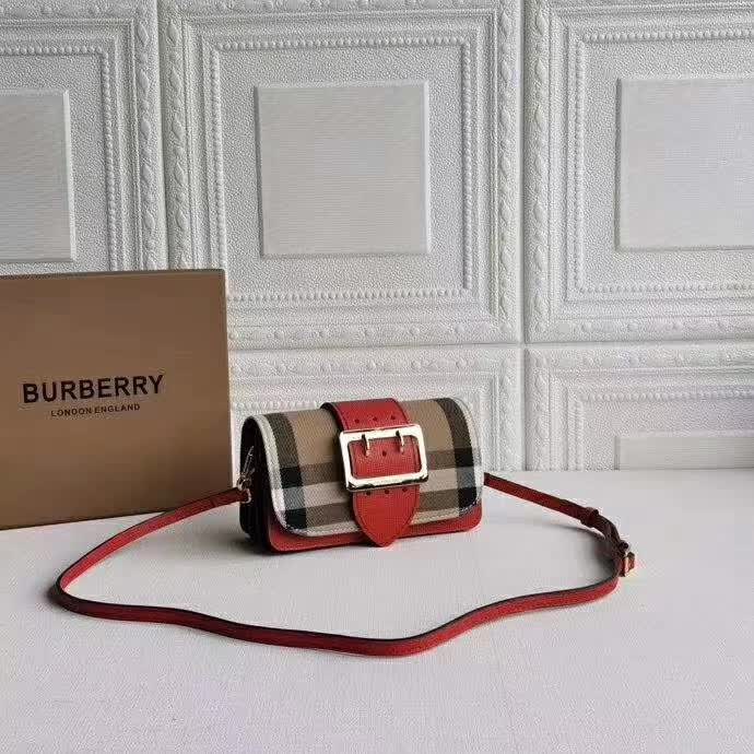 48f8629fbc9d647020645f4e60e72b87_1649489228_1651.jpg 48f8629fbc9d647020645f4e60e72b87_1649489228_1651.jpg