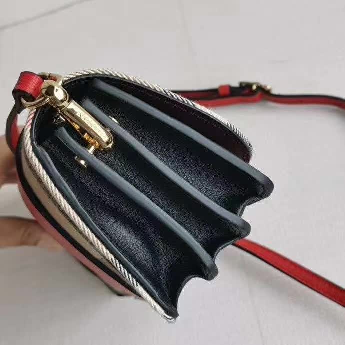 48f8629fbc9d647020645f4e60e72b87_1649489228_8309.jpg 48f8629fbc9d647020645f4e60e72b87_1649489228_8309.jpg