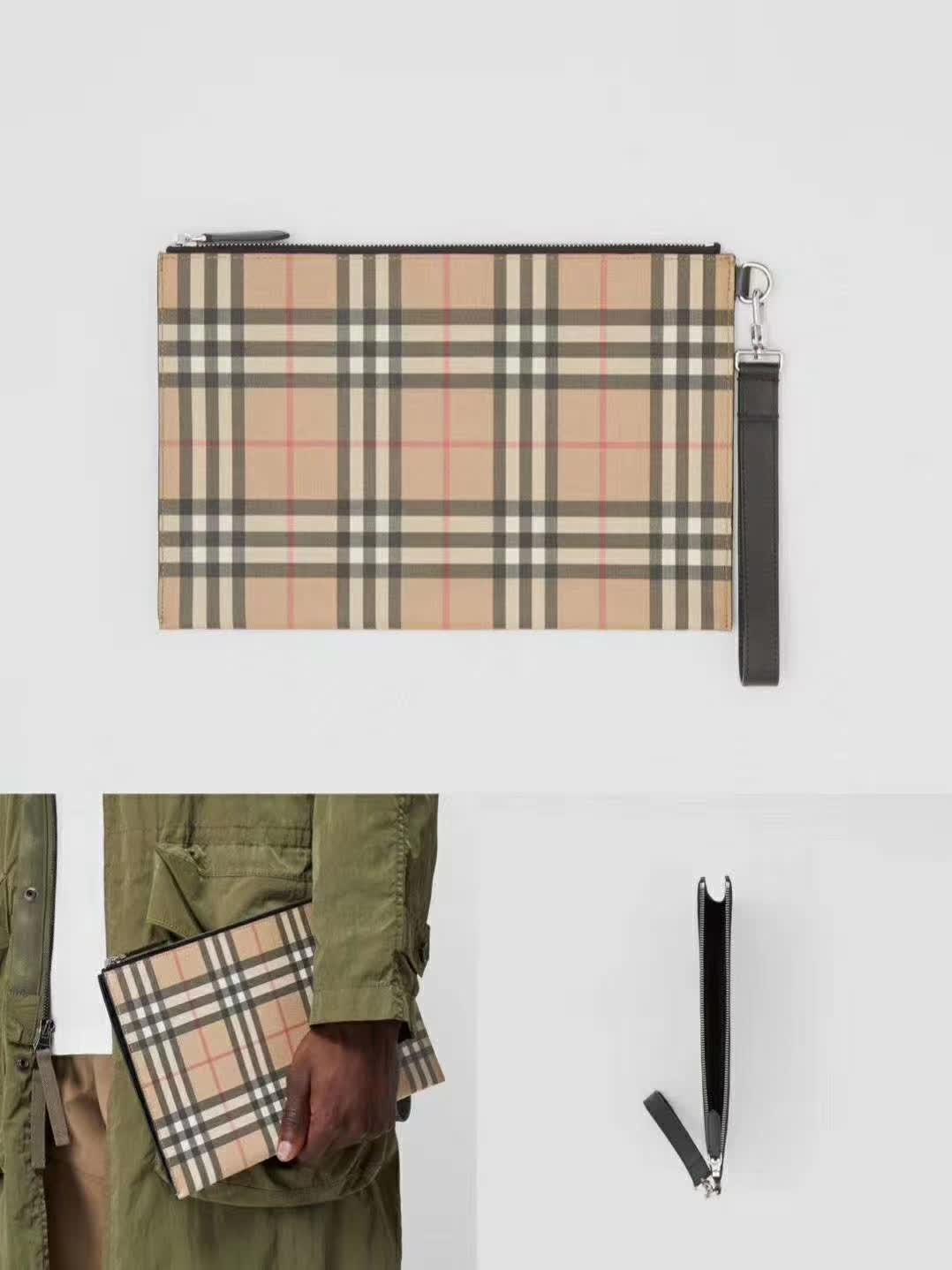 48f8629fbc9d647020645f4e60e72b87_1649489268_7574.jpg 48f8629fbc9d647020645f4e60e72b87_1649489268_7574.jpg