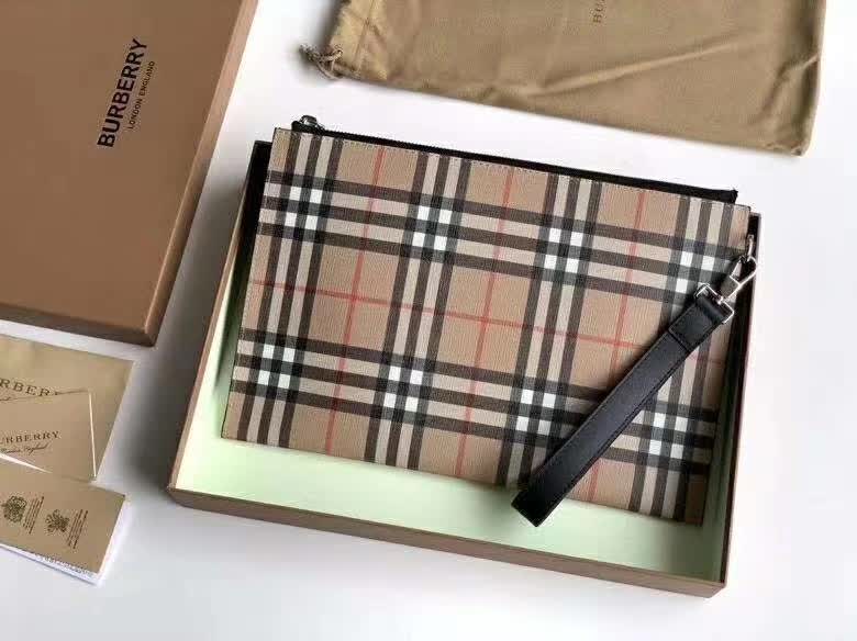 48f8629fbc9d647020645f4e60e72b87_1649489269_48.jpg 48f8629fbc9d647020645f4e60e72b87_1649489269_48.jpg