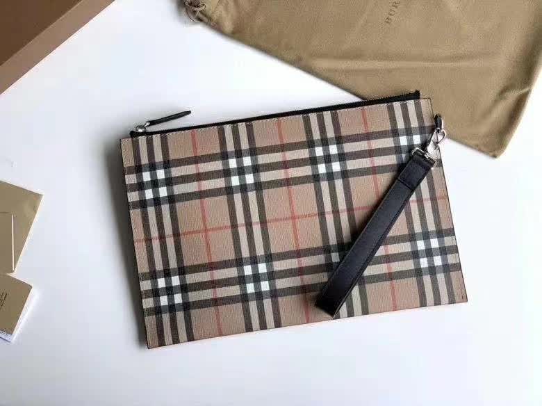 48f8629fbc9d647020645f4e60e72b87_1649489269_7438.jpg 48f8629fbc9d647020645f4e60e72b87_1649489269_7438.jpg