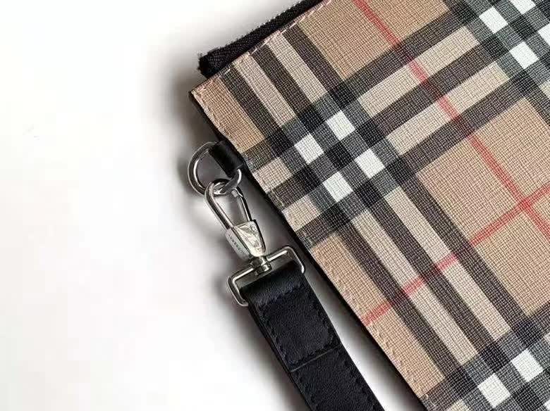 48f8629fbc9d647020645f4e60e72b87_1649489270_3347.jpg 48f8629fbc9d647020645f4e60e72b87_1649489270_3347.jpg