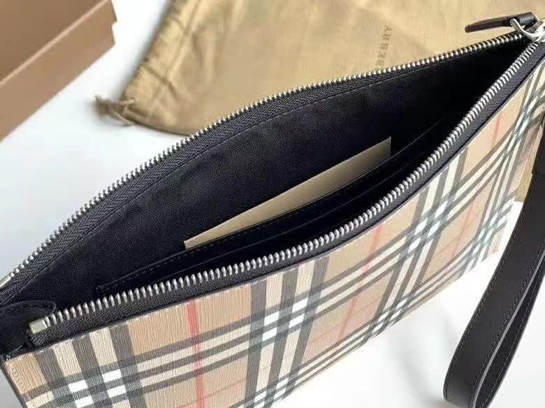 48f8629fbc9d647020645f4e60e72b87_1649489271_6397.jpg 48f8629fbc9d647020645f4e60e72b87_1649489271_6397.jpg