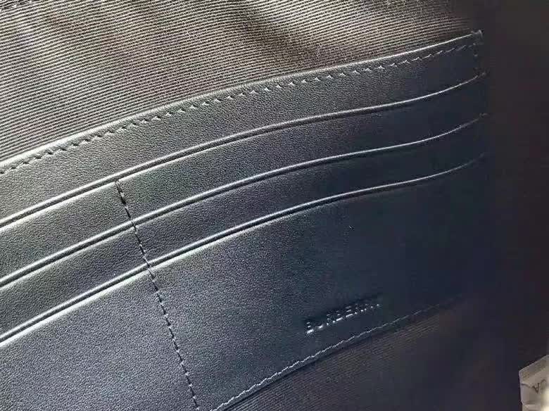 48f8629fbc9d647020645f4e60e72b87_1649489273_1071.jpg 48f8629fbc9d647020645f4e60e72b87_1649489273_1071.jpg