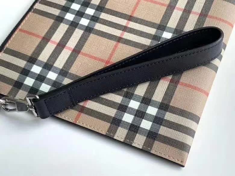 48f8629fbc9d647020645f4e60e72b87_1649489273_3786.jpg 48f8629fbc9d647020645f4e60e72b87_1649489273_3786.jpg