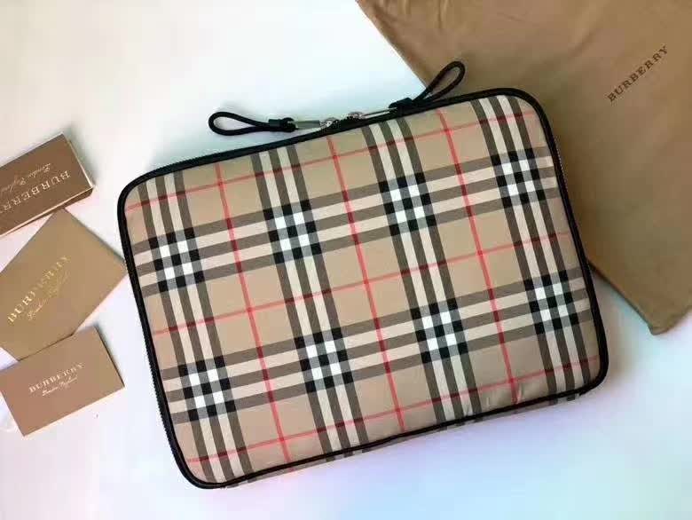 48f8629fbc9d647020645f4e60e72b87_1649489382_4234.jpg 48f8629fbc9d647020645f4e60e72b87_1649489382_4234.jpg