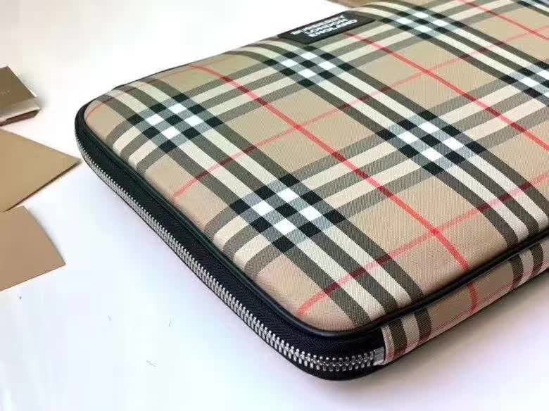 48f8629fbc9d647020645f4e60e72b87_1649489382_6968.jpg 48f8629fbc9d647020645f4e60e72b87_1649489382_6968.jpg