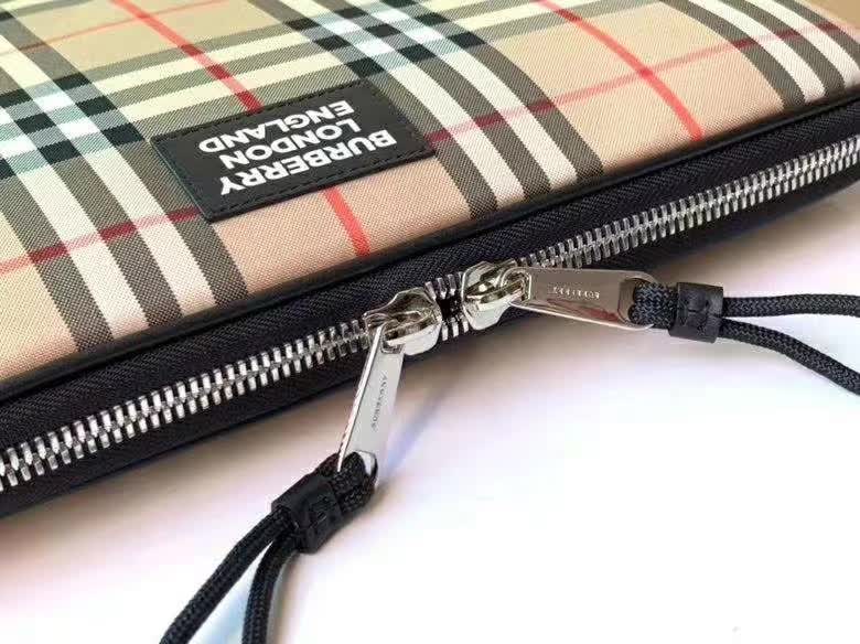 48f8629fbc9d647020645f4e60e72b87_1649489383_09.jpg 48f8629fbc9d647020645f4e60e72b87_1649489383_09.jpg