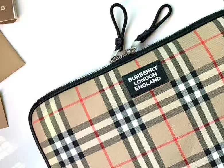 48f8629fbc9d647020645f4e60e72b87_1649489383_4746.jpg 48f8629fbc9d647020645f4e60e72b87_1649489383_4746.jpg