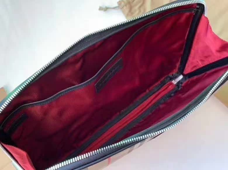 48f8629fbc9d647020645f4e60e72b87_1649489385_0183.jpg 48f8629fbc9d647020645f4e60e72b87_1649489385_0183.jpg