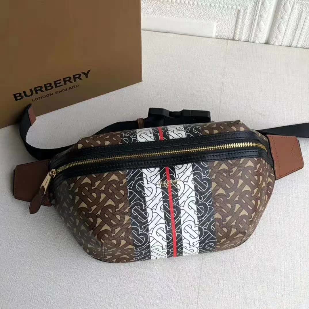 48f8629fbc9d647020645f4e60e72b87_1649489451_7763.jpg 48f8629fbc9d647020645f4e60e72b87_1649489451_7763.jpg