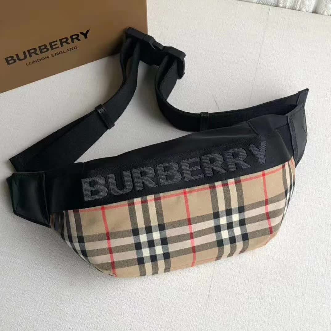 48f8629fbc9d647020645f4e60e72b87_1649489453_5291.jpg 48f8629fbc9d647020645f4e60e72b87_1649489453_5291.jpg