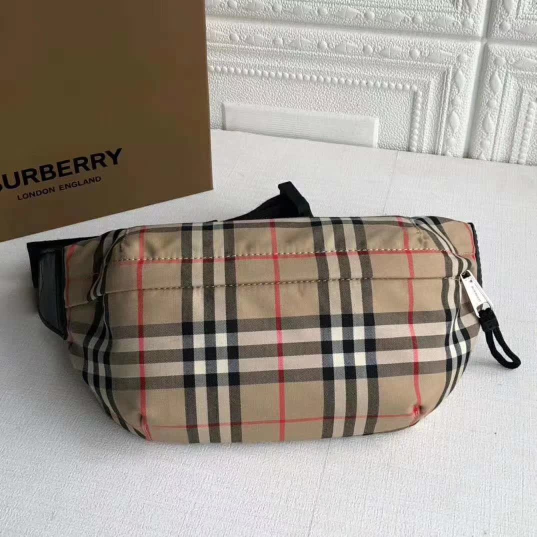 48f8629fbc9d647020645f4e60e72b87_1649489454_6715.jpg 48f8629fbc9d647020645f4e60e72b87_1649489454_6715.jpg