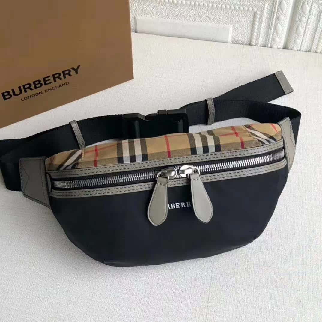 48f8629fbc9d647020645f4e60e72b87_1649489455_7699.jpg 48f8629fbc9d647020645f4e60e72b87_1649489455_7699.jpg