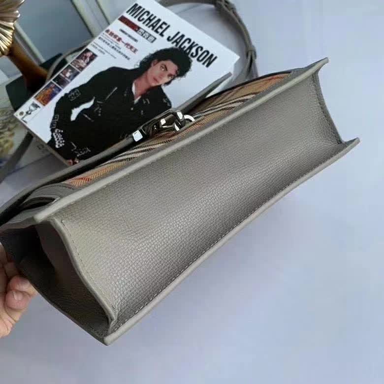 48f8629fbc9d647020645f4e60e72b87_1649489493_9877.jpg 48f8629fbc9d647020645f4e60e72b87_1649489493_9877.jpg