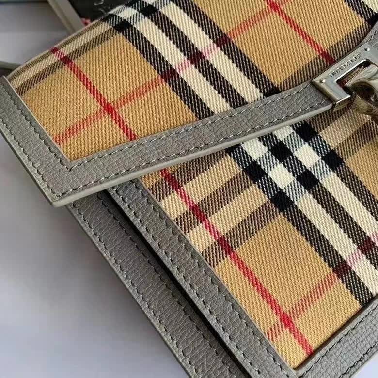 48f8629fbc9d647020645f4e60e72b87_1649489494_4399.jpg 48f8629fbc9d647020645f4e60e72b87_1649489494_4399.jpg