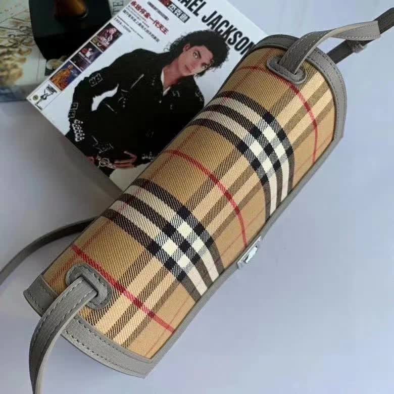 48f8629fbc9d647020645f4e60e72b87_1649489494_9167.jpg 48f8629fbc9d647020645f4e60e72b87_1649489494_9167.jpg