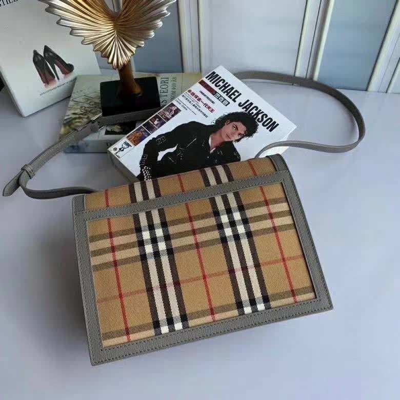 48f8629fbc9d647020645f4e60e72b87_1649489495_5913.jpg 48f8629fbc9d647020645f4e60e72b87_1649489495_5913.jpg