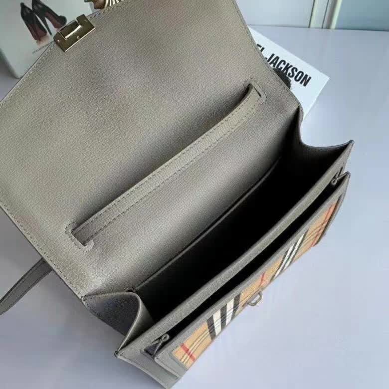 48f8629fbc9d647020645f4e60e72b87_1649489495_8786.jpg 48f8629fbc9d647020645f4e60e72b87_1649489495_8786.jpg