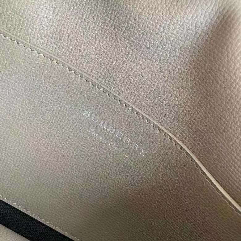 48f8629fbc9d647020645f4e60e72b87_1649489496_4676.jpg 48f8629fbc9d647020645f4e60e72b87_1649489496_4676.jpg