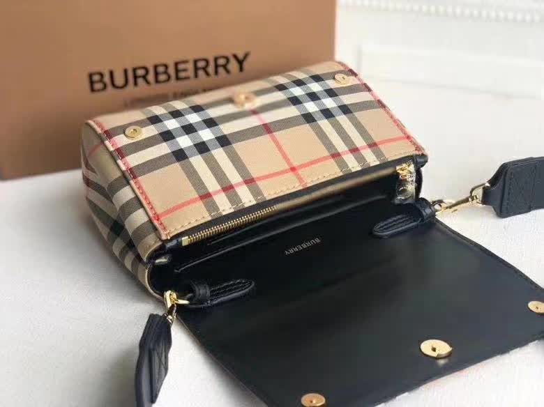 48f8629fbc9d647020645f4e60e72b87_1649489564_8954.jpg 48f8629fbc9d647020645f4e60e72b87_1649489564_8954.jpg