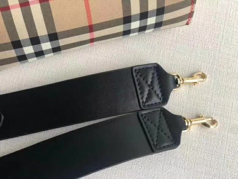 48f8629fbc9d647020645f4e60e72b87_1649489565_9383.jpg 48f8629fbc9d647020645f4e60e72b87_1649489565_9383.jpg