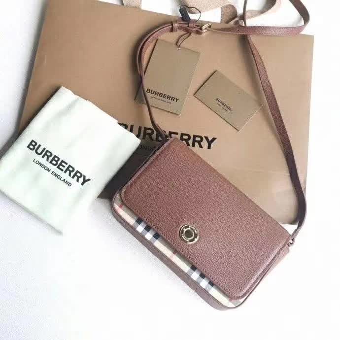 48f8629fbc9d647020645f4e60e72b87_1649489640_7278.jpg 48f8629fbc9d647020645f4e60e72b87_1649489640_7278.jpg