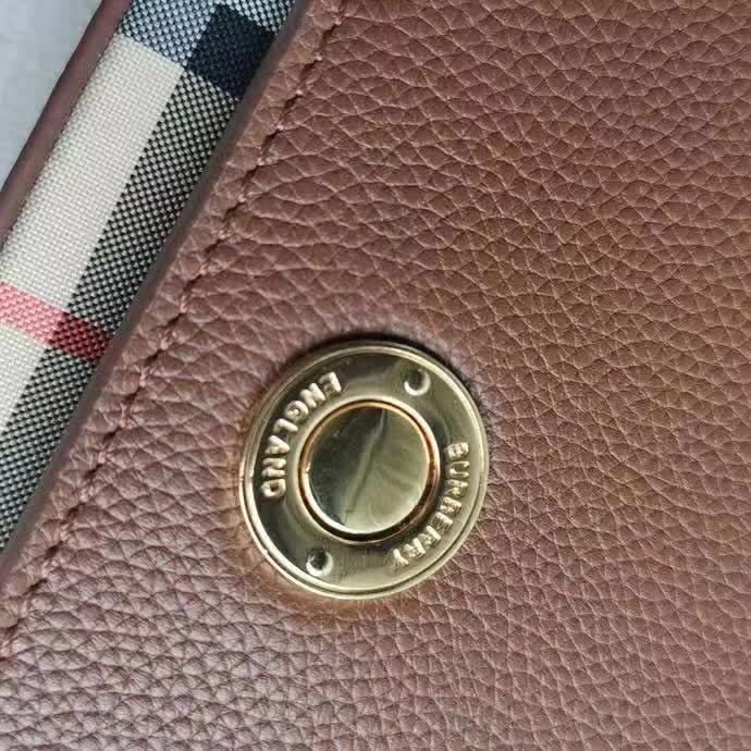 48f8629fbc9d647020645f4e60e72b87_1649489641_2777.jpg 48f8629fbc9d647020645f4e60e72b87_1649489641_2777.jpg