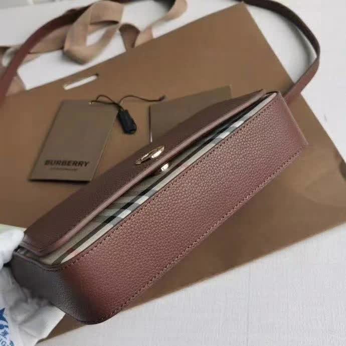 48f8629fbc9d647020645f4e60e72b87_1649489642_0841.jpg 48f8629fbc9d647020645f4e60e72b87_1649489642_0841.jpg