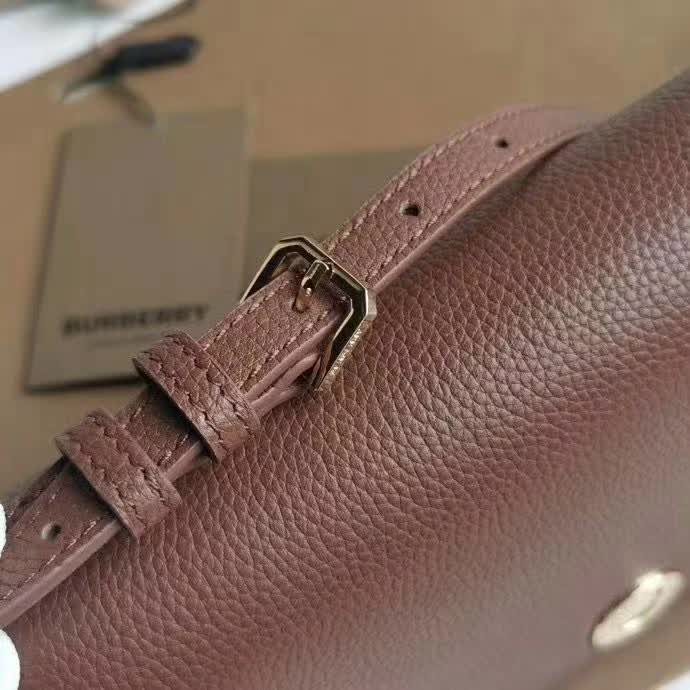 48f8629fbc9d647020645f4e60e72b87_1649489642_7875.jpg 48f8629fbc9d647020645f4e60e72b87_1649489642_7875.jpg