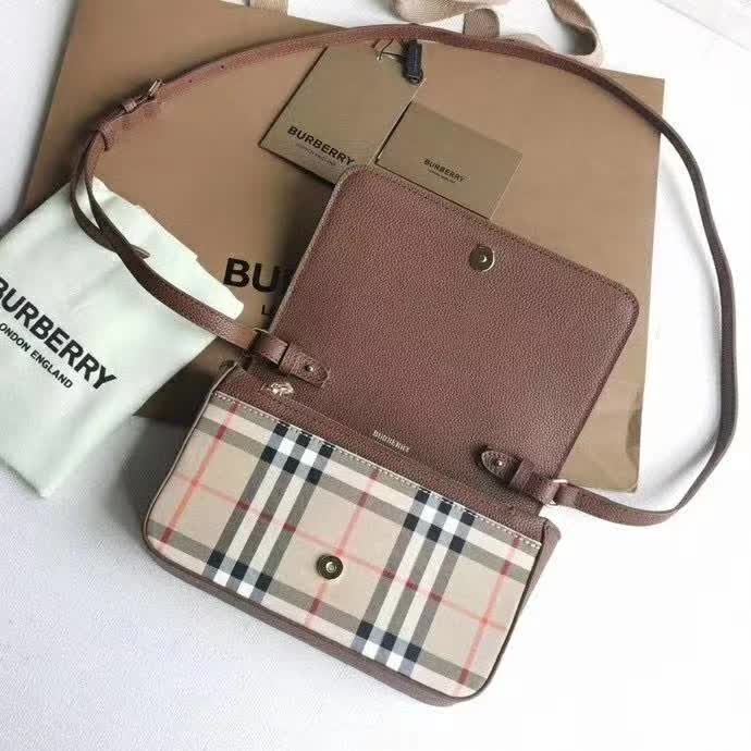 48f8629fbc9d647020645f4e60e72b87_1649489643_045.jpg 48f8629fbc9d647020645f4e60e72b87_1649489643_045.jpg