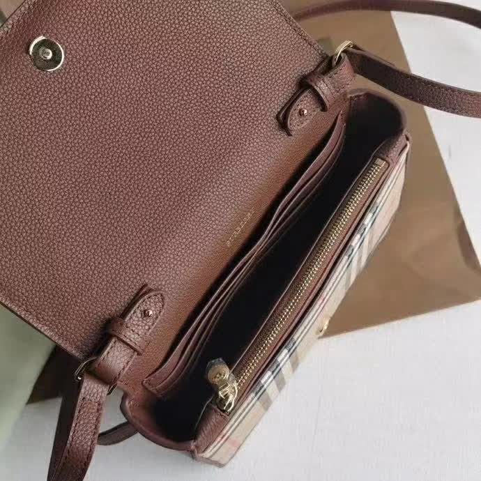 48f8629fbc9d647020645f4e60e72b87_1649489643_8828.jpg 48f8629fbc9d647020645f4e60e72b87_1649489643_8828.jpg