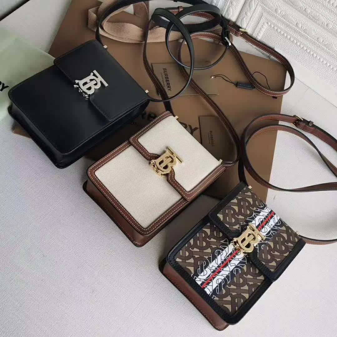 48f8629fbc9d647020645f4e60e72b87_1649489825_5665.jpg 48f8629fbc9d647020645f4e60e72b87_1649489825_5665.jpg