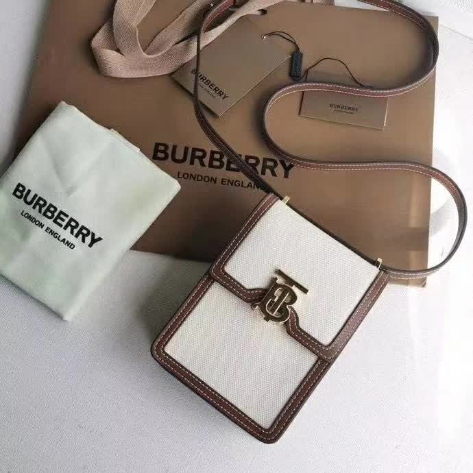 48f8629fbc9d647020645f4e60e72b87_1649489826_125.jpg 48f8629fbc9d647020645f4e60e72b87_1649489826_125.jpg