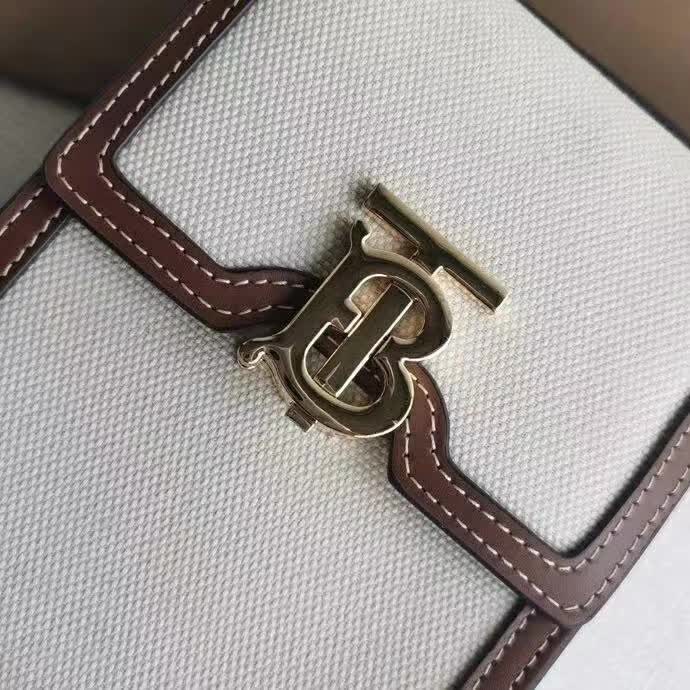 48f8629fbc9d647020645f4e60e72b87_1649489826_9722.jpg 48f8629fbc9d647020645f4e60e72b87_1649489826_9722.jpg