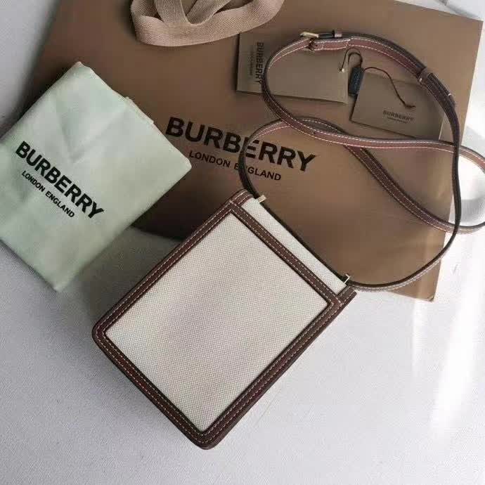 48f8629fbc9d647020645f4e60e72b87_1649489827_2338.jpg 48f8629fbc9d647020645f4e60e72b87_1649489827_2338.jpg