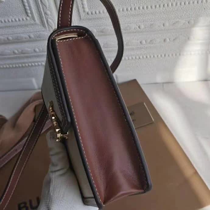 48f8629fbc9d647020645f4e60e72b87_1649489828_0945.jpg 48f8629fbc9d647020645f4e60e72b87_1649489828_0945.jpg