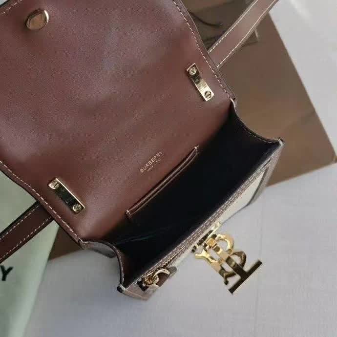 48f8629fbc9d647020645f4e60e72b87_1649489828_5218.jpg 48f8629fbc9d647020645f4e60e72b87_1649489828_5218.jpg