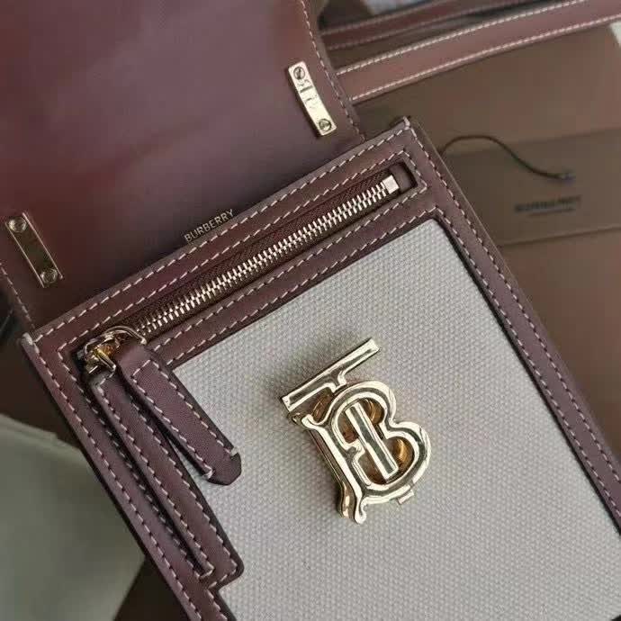 48f8629fbc9d647020645f4e60e72b87_1649489828_903.jpg 48f8629fbc9d647020645f4e60e72b87_1649489828_903.jpg