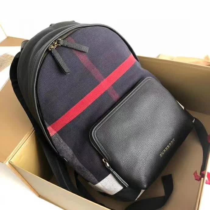 48f8629fbc9d647020645f4e60e72b87_1649490133_5319.jpg 48f8629fbc9d647020645f4e60e72b87_1649490133_5319.jpg