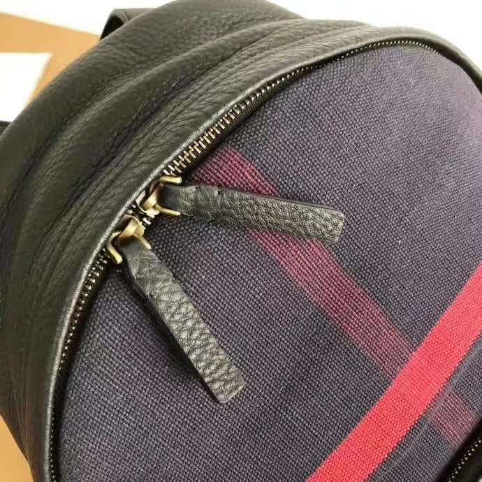 48f8629fbc9d647020645f4e60e72b87_1649490134_1065.jpg 48f8629fbc9d647020645f4e60e72b87_1649490134_1065.jpg