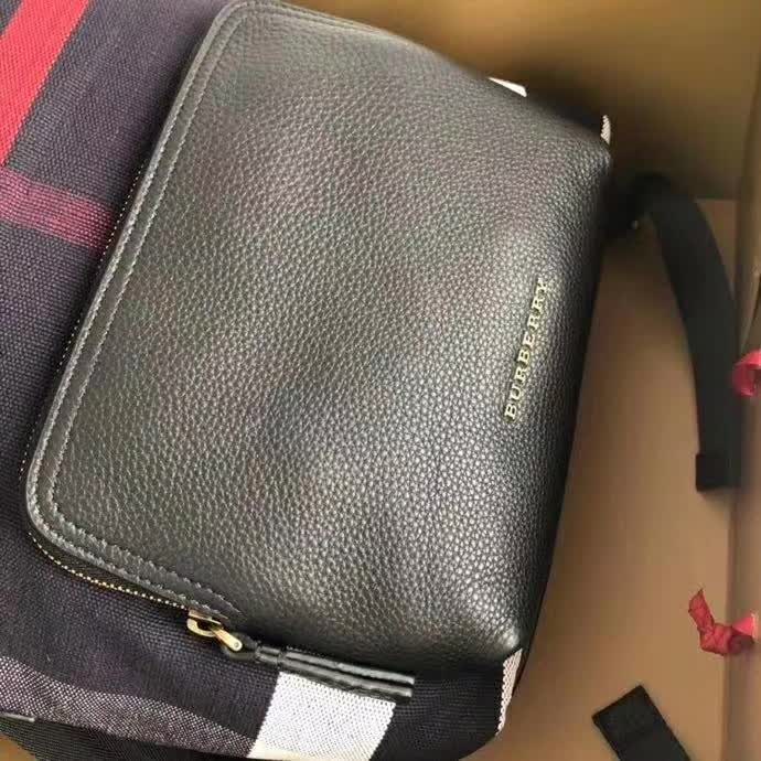 48f8629fbc9d647020645f4e60e72b87_1649490135_0767.jpg 48f8629fbc9d647020645f4e60e72b87_1649490135_0767.jpg