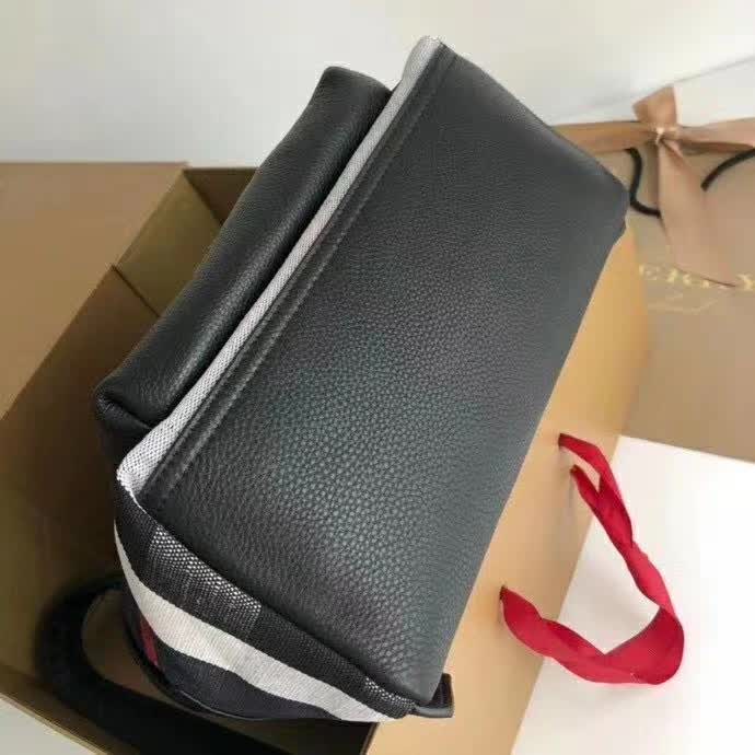 48f8629fbc9d647020645f4e60e72b87_1649490135_976.jpg 48f8629fbc9d647020645f4e60e72b87_1649490135_976.jpg