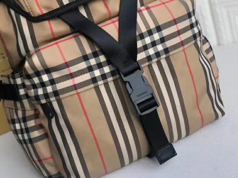 48f8629fbc9d647020645f4e60e72b87_1649490177_0218.jpg 48f8629fbc9d647020645f4e60e72b87_1649490177_0218.jpg