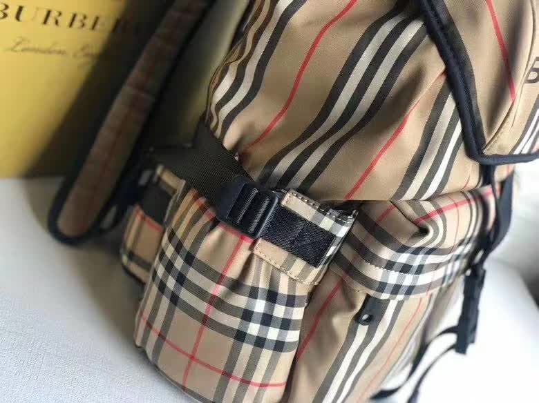 48f8629fbc9d647020645f4e60e72b87_1649490177_2882.jpg 48f8629fbc9d647020645f4e60e72b87_1649490177_2882.jpg