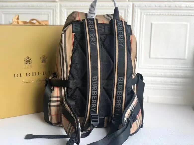 48f8629fbc9d647020645f4e60e72b87_1649490177_6453.jpg 48f8629fbc9d647020645f4e60e72b87_1649490177_6453.jpg