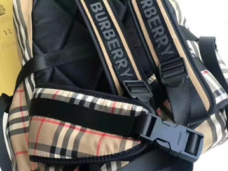 48f8629fbc9d647020645f4e60e72b87_1649490178_2129.jpg 48f8629fbc9d647020645f4e60e72b87_1649490178_2129.jpg