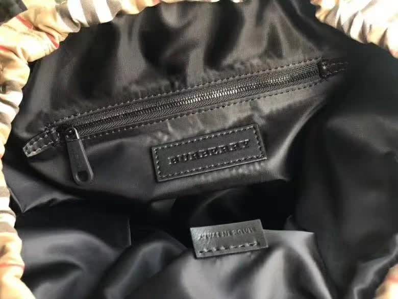 48f8629fbc9d647020645f4e60e72b87_1649490178_4403.jpg 48f8629fbc9d647020645f4e60e72b87_1649490178_4403.jpg