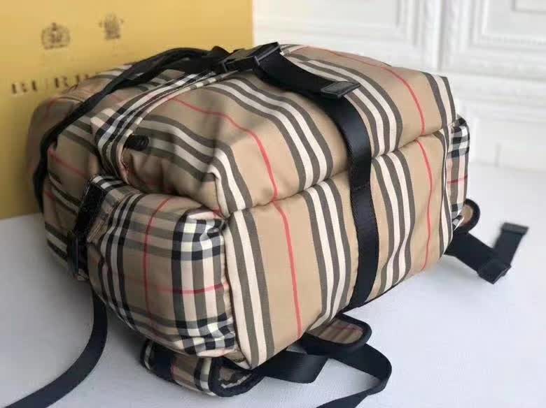 48f8629fbc9d647020645f4e60e72b87_1649490178_6669.jpg 48f8629fbc9d647020645f4e60e72b87_1649490178_6669.jpg