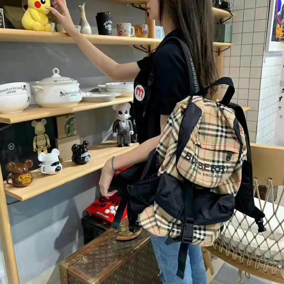 48f8629fbc9d647020645f4e60e72b87_1649490234_5859.jpg 48f8629fbc9d647020645f4e60e72b87_1649490234_5859.jpg